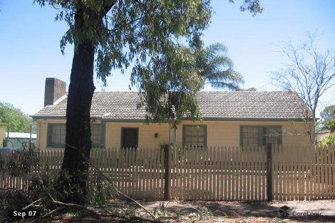 123 Nelson Rd, Valley View, SA 5093