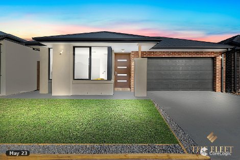 13 Elaine St, Tarneit, VIC 3029