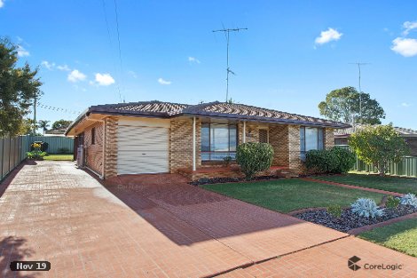 84 Jennifer Cres, Darling Heights, QLD 4350