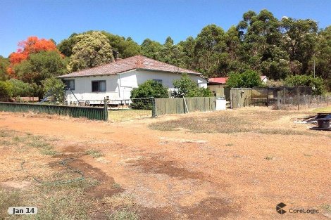 77 Burton St, Manjimup, WA 6258