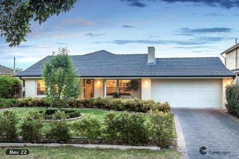 13 Bode St, Henley Beach South, SA 5022