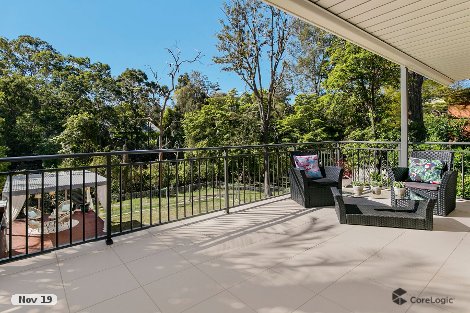 7 Bronhill Ave, East Ryde, NSW 2113