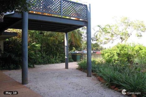 2 Hopton St, Broome, WA 6725