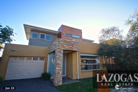 3/1178 North Rd, Oakleigh South, VIC 3167