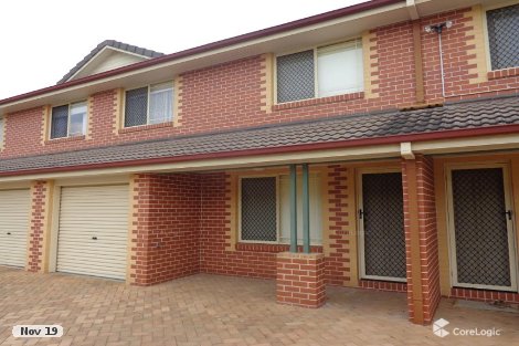 5/185 Fort St, Maryborough, QLD 4650