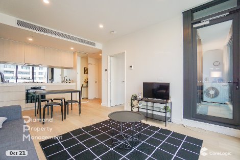 506/393 Spencer St, West Melbourne, VIC 3003