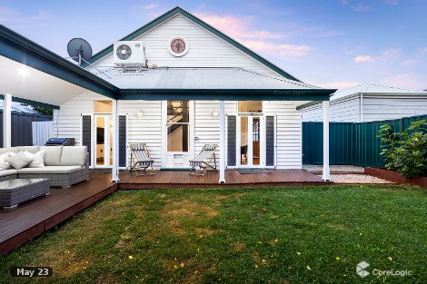 13 Hubert St, Guildford, WA 6055