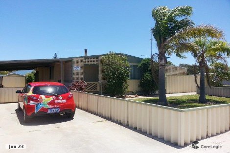 26 Lesueur Dr, Jurien Bay, WA 6516