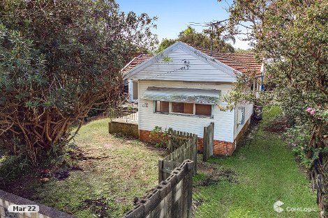 123 Oliver St, Curl Curl, NSW 2096