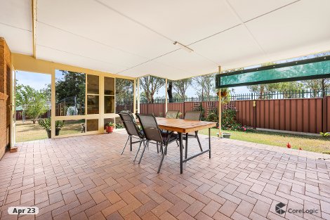 58 Quinn St, West Tamworth, NSW 2340