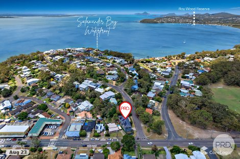 275 Soldiers Point Rd, Salamander Bay, NSW 2317