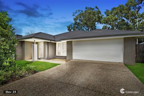 8 Seabird St, Burpengary, QLD 4505