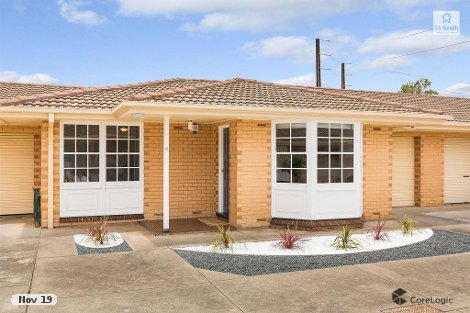 6/41 Lindsay Ave, Edwardstown, SA 5039