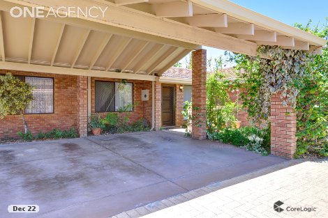 2/9 Avery Ave, Dianella, WA 6059