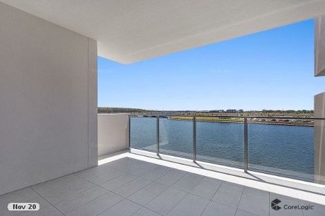 37a/15 Shine Ct, Birtinya, QLD 4575