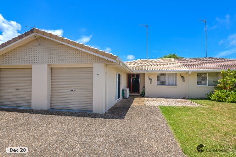 12/433 Pine Ridge Rd, Runaway Bay, QLD 4216