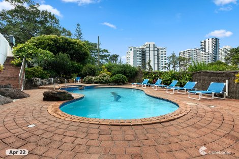 15/23 Garrick St, Coolangatta, QLD 4225