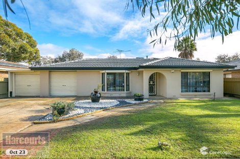 23 Nicholls Cres, Burton, SA 5110