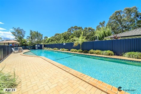 24/1-9 Gray St, Tweed Heads West, NSW 2485