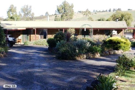 14 Alomes Rd, Forcett, TAS 7173