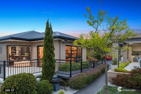 20 Kimberly Ct, Trevallyn, TAS 7250