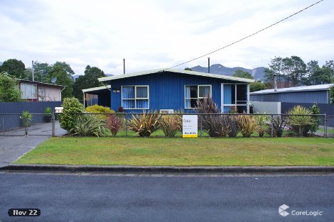 6 Howard St, Rosebery, TAS 7470