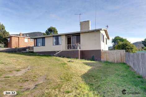 14 Allunga Rd, Chigwell, TAS 7011