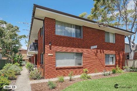 3/153 Union St, The Junction, NSW 2291