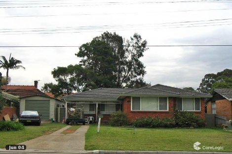 50 Sobraon Rd, Marsfield, NSW 2122