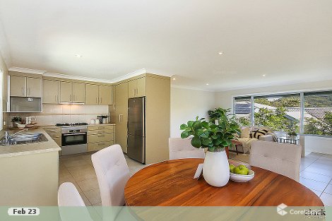 18 Chiswick Rd, Bardon, QLD 4065