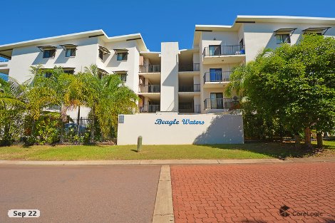 16/25 Sunset Dr, Coconut Grove, NT 0810