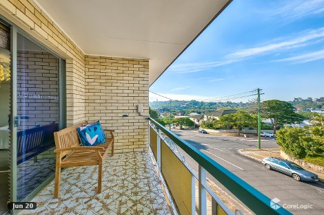 7/35 Wickham St, Newmarket, QLD 4051