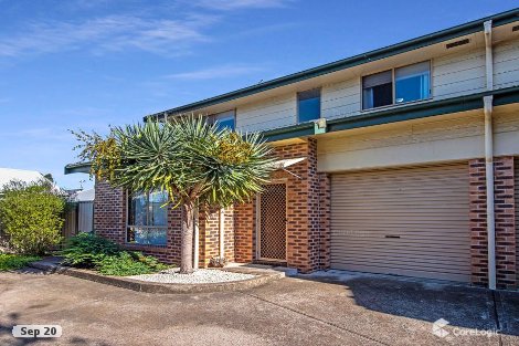 4/96 Broadmeadow Rd, Broadmeadow, NSW 2292