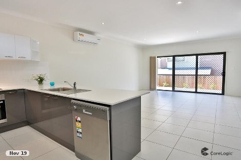 33/21 Rensburg St, Brighton, QLD 4017