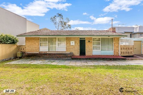 36 Coogee Rd, Ardross, WA 6153