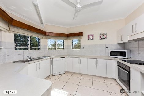 1/8 Beagle St, Larrakeyah, NT 0820