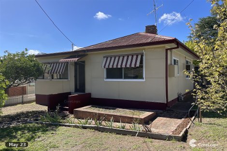 23 Brisbane Ave, Cowra, NSW 2794