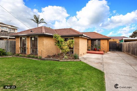 15 Simmons Dr, Seaholme, VIC 3018