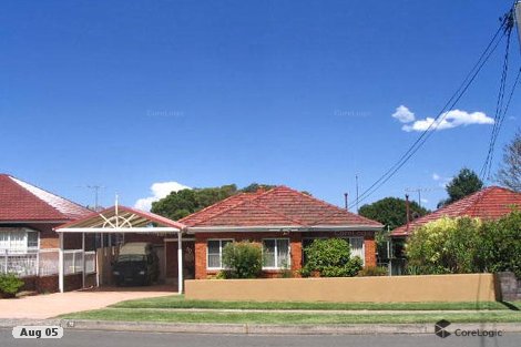 70 Woolooware Rd, Woolooware, NSW 2230