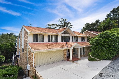 58 Fagans Rd, Lisarow, NSW 2250