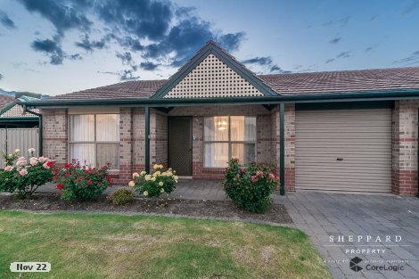 2/76 Beach St, Grange, SA 5022