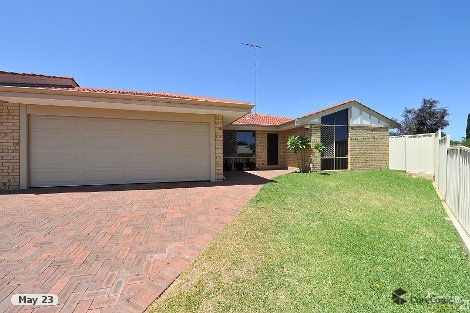 2/11 Darter Pl, Halls Head, WA 6210