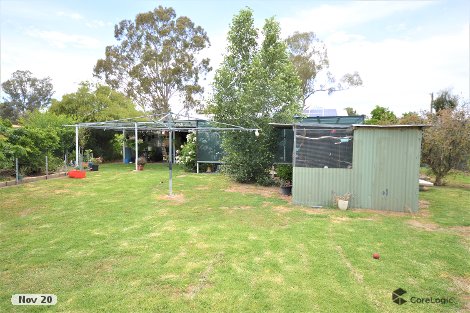 18 Prince St, Koorawatha, NSW 2807