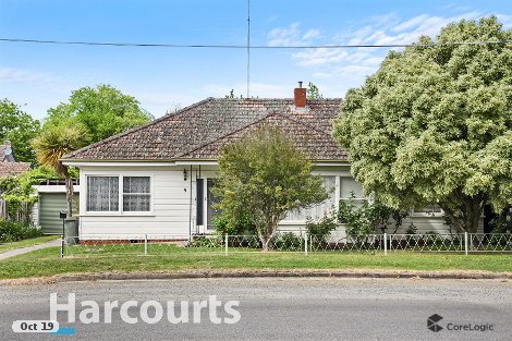 9 Duke St, Newington, VIC 3350