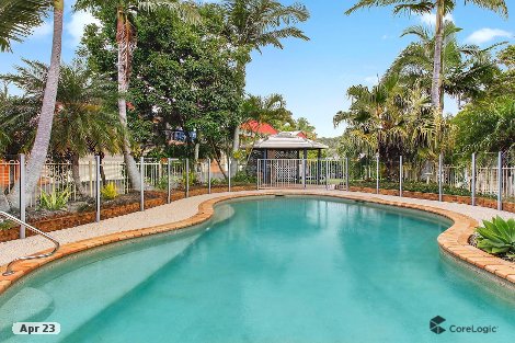 12/13 Parkland Pl, Banora Point, NSW 2486