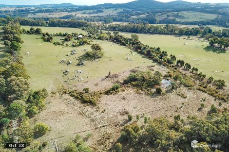 95 Watkins Rd, Creek Junction, VIC 3669