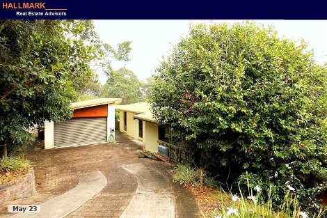 25 Trafalgar Rd, Tuross Head, NSW 2537