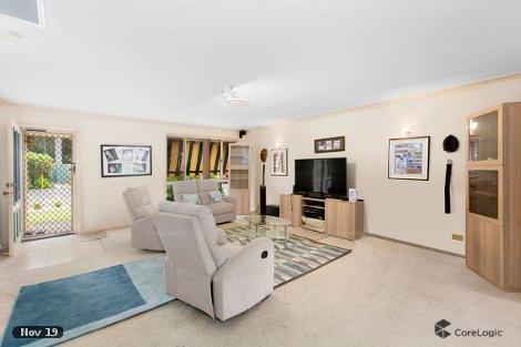 8/8-14 Soorley St, Tweed Heads South, NSW 2486