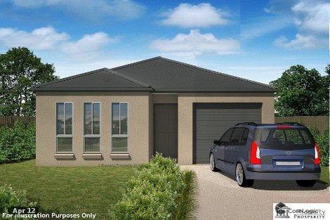 4b Sunset Strp, Athelstone, SA 5076