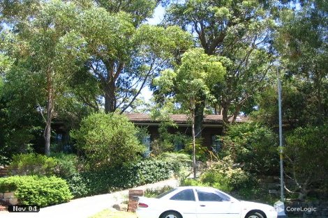 6 The Cove, Dudley, NSW 2290